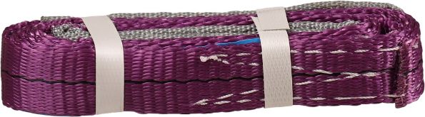 Afbeelding - https-www-ez-catalog-nl-Asset-01167982045345e797153273fceefce3-ImageFullSize-1519831-2-jpg